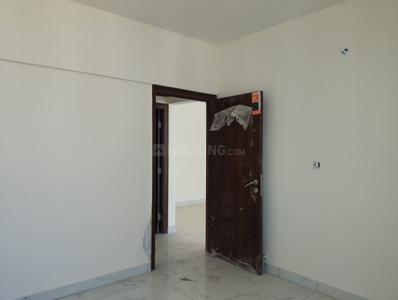 Bedroom Image of 1321 Sq.ft 2 BHK Apartment / Flat for sale in Florenza by Gopalan Enterprises, Srinivaspura Bengaluru for Rs. 15800000