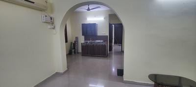 Hall Image of 1033 Sq.ft 2 BHK Apartment / Flat for sale in Housing Board Colony Jharsuguda for Rs. 4200000