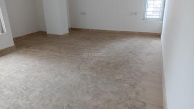 Bedroom Image of 1670 Sq.ft 3 BHK Apartment / Flat for sale in Prime Divine Space, Santipur Guwahati for Rs. 10000000