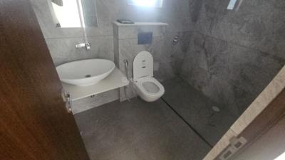 Image of 1750 Sq.ft 3 BHK Apartment / Flat for sale in Kolte Patil Life Republic Sector R13 13th Avenue Aros Phase II, Tathawade, Pune for Rs. 13000000