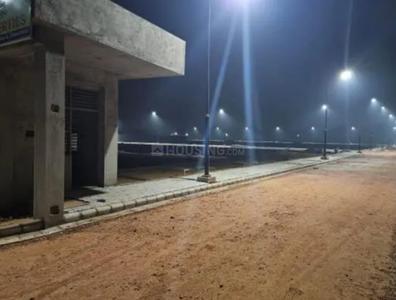 Image of 162 Sq.ft Residential Plot / Land for sale in Nebrom Residency, Alamgirpur, Dharuhera for Rs. 8550000