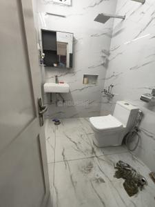 Image of 1600 Sq.ft 3 BHK Apartment / Flat for rent in DDA Flats Sarita Vihar, Sarita Vihar, New Delhi for Rs. 50500