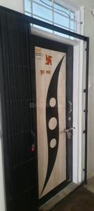Image of 1200 Sq.ft 2 BHK Apartment / Flat for rent in Tukoganj, Indore for Rs. 29000