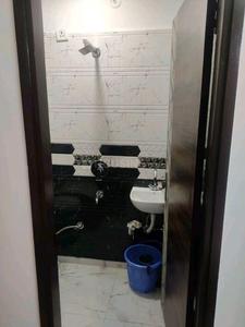 Bathroom Image of Aditya PG in Pitampura, New Delhi
