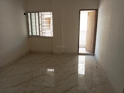 Bedroom Image of 905 Sq.ft 2 BHK Apartment / Flat for sale in Madhyamgram Kolkata for Rs. 3077000