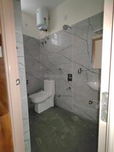 Image of 1700 Sq.ft 3 BHK Builder Floor for rent in Singasandra, Bengaluru for Rs. 50000