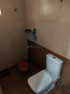 Image of 1385 Sq.ft 3 BHK Apartment / Flat for sale in Kangarappady, Kochi for Rs. 7500000