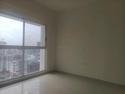 Bedroom Image of 1500 Sq.ft 3.5 BHK Apartment / Flat for sale in Lodha Bella Vita, Mohammed Wadi Pune for Rs. 16700000