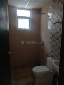 Image of 1081 Sq.ft 3 BHK Builder Floor for sale in Signature Global Park 4 And 5 Phase II, Sector 36, Sohna for Rs. 9700000