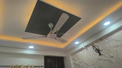Bedroom Image of 1000 Sq.ft 2 BHK Apartment / Flat for sale in Sector 110 Noida for Rs. 2800000