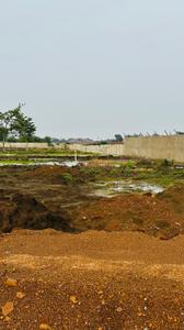 Image of 1000 Sq.ft Residential Plot / Land for sale in Swastik Foresta, Old Dhamtari Road, Raipur for Rs. 1790000