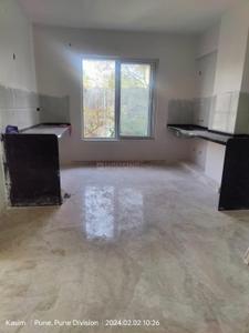 Hall Image of 1400 Sq.ft 3 BHK Apartment / Flat for sale in Erandwane Pune for Rs. 23500000