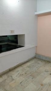 Bedroom Image of 1889 Sq.ft 4.5 BHK Independent House for sale in Tajganj Agra for Rs. 35000000