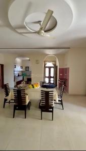 Hall Image of 4500 Sq.ft 8 BHK Independent House for sale in Sector 70 Mohali for Rs. 122500000
