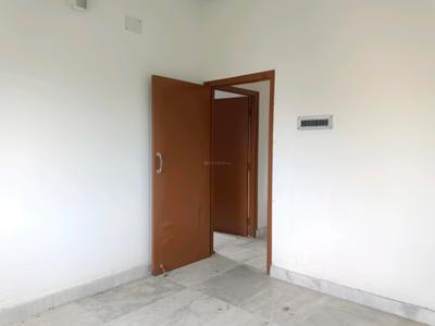 Bedroom Image of 1050 Sq.ft 3 BHK Apartment / Flat for sale in Kamdahari Kolkata for Rs. 3100000