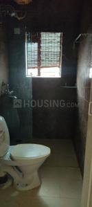 Image of 2992 Sq.ft 4 BHK Villa for sale in Quepem, Goa for Rs. 9000000
