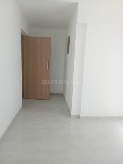 Vakola, Santacruz East Main Image 1