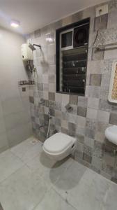 Image of 450 Sq.ft 1 BHK Apartment / Flat for sale in Panom Park Phase 1 Wing A B C And C Extension, Vile Parle East, Mumbai for Rs. 14500000