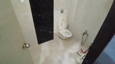 Image of 2400 Sq.ft 3 BHK Villa for rent in Sumangal Vihar Villa, Digdoh, Nagpur for Rs. 35000