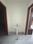 Sri Laxmi venkateshwara swamy nilaya Bedroom 2