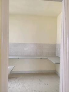 Kitchen Image of 1365 Sq.ft 2 BHK Apartment / Flat for sale in Sector 86 Faridabad for Rs. 8200000