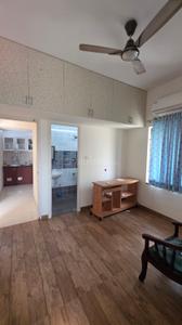 Bedroom Image of 1450 Sq.ft 3 BHK Apartment / Flat for sale in Besant Nagar Chennai for Rs. 33000000