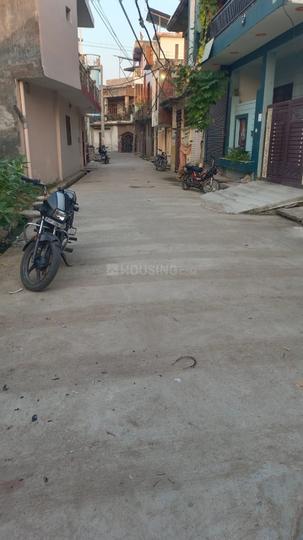 Freehold society plot sale iim road Main Image 1