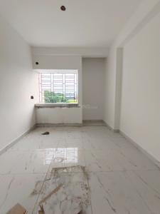Hall Image of 700 Sq.ft 2 BHK Apartment / Flat for sale in Behala Kolkata for Rs. 2500000