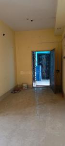 Hall Image of 780 Sq.ft 2 BHK Apartment / Flat for sale in Madhyamgram Kolkata for Rs. 2000000
