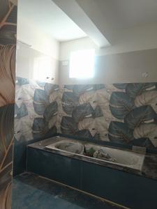 Kitchen Image of 1717 Sq.ft 2 BHK Apartment / Flat for sale in Mangadu Chennai for Rs. 11160500