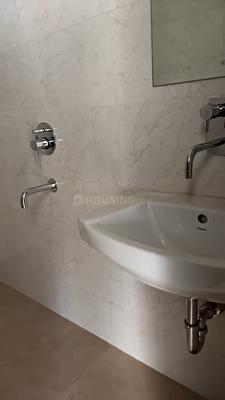 Image of 1172 Sq.ft 2 BHK Apartment / Flat for sale in Pethkar Siyona, Punawale, Pune for Rs. 9300000