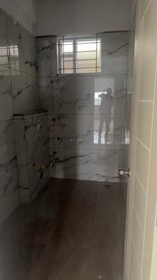 Image of 1600 Sq.ft 3 BHK Apartment / Flat for sale in Jayanagar, Bengaluru for Rs. 19200000