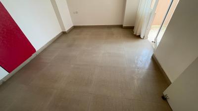 Bedroom Image of 1410 Sq.ft 3 BHK Apartment / Flat for sale in Galaxy North Avenue, Noida Extension Greater Noida for Rs. 12700000