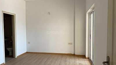 Bedroom Image of 1421 Sq.ft 2 BHK Apartment / Flat for sale in Tashee Capital Gateway, Sector 111 Gurgaon for Rs. 17500000