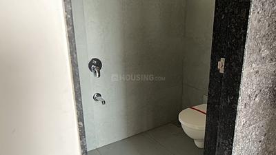 Image of 1287 Sq.ft 2 BHK Apartment / Flat for sale in New Althan, Surat for Rs. 4750000
