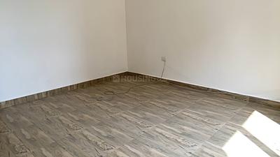 Bedroom Image of 1854 Sq.ft 3 BHK Apartment / Flat for sale in Umang Monsoon Breeze Phase 2, Sector 78 Gurgaon for Rs. 17000000