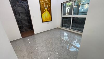Bedroom Image of 530 Sq.ft 1 BHK Apartment / Flat for sale in Shraddha Park City, Borivali East Mumbai for Rs. 12400000