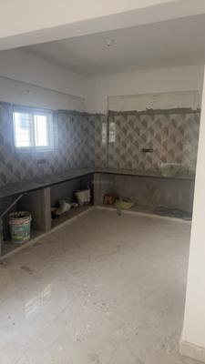 Kitchen Image of 1600 Sq.ft 3 BHK Apartment / Flat for sale in Jayanagar Bengaluru for Rs. 19200000