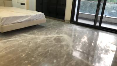Image of 1800 Sq.ft 3 BHK Builder Floor for sale in Paschim Vihar, New Delhi for Rs. 28500000