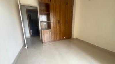 Bedroom Image of 900 Sq.ft 2 BHK Apartment / Flat for rent in GLS Avenue 81, Sector 81 Gurgaon for Rs. 20000