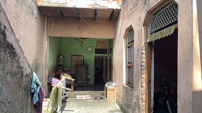 Passage Image of 902 Sq.ft 3 BHK Independent House for sale in Rajokri New Delhi for Rs. 3500000
