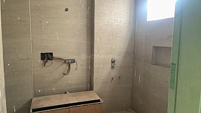 Image of 2250 Sq.ft 4 BHK Builder Floor for sale in Mukherjee Nagar, New Delhi for Rs. 55000000