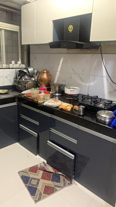 Satav Nagar, Hadapsar Main Image 1