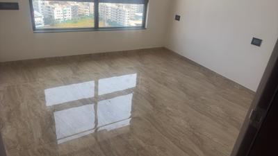 Bedroom Image of 1076 Sq.ft 2 BHK Apartment / Flat for rent in VTP Sierra, Sus Pune for Rs. 28900