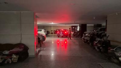Image of 1400 Sq.ft 3 BHK Apartment / Flat for sale in Sector 5 Rohini, New Delhi for Rs. 16000000