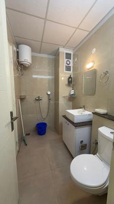 Image of 1390 Sq.ft 2 BHK Apartment / Flat for sale in Sector 127, Mohali for Rs. 7200000