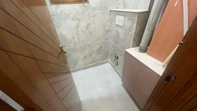 Image of 1150 Sq.ft 2 BHK Builder Floor for sale in Vaishali, Ghaziabad for Rs. 7900000