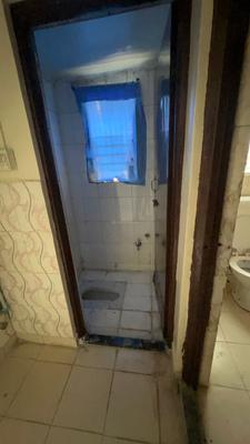 Image of 1500 Sq.ft 3 BHK Apartment / Flat for rent in Tingre Apartment, Tingre Nagar, Pune for Rs. 35000