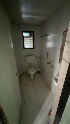 Image of 1050 Sq.ft 2 BHK Apartment / Flat for sale in Panvel, Navi Mumbai for Rs. 11500000