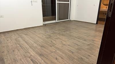 Bedroom Image of 1827 Sq.ft 3 BHK Apartment / Flat for rent in ABA Cleo County, Sector 121 Noida for Rs. 65000